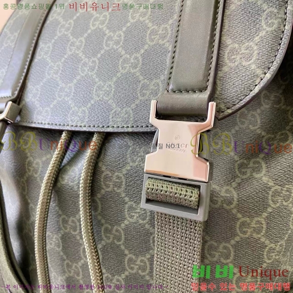 # GG ׷   792080-103