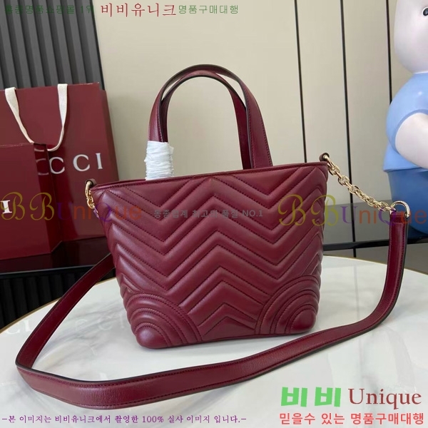 # GG  ̴ Ʈ 847386-204