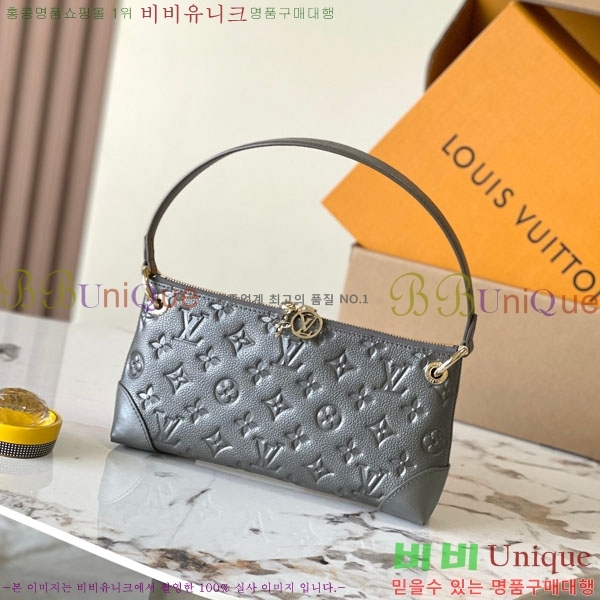 #̺ Ʈ 긣 M12174-1001