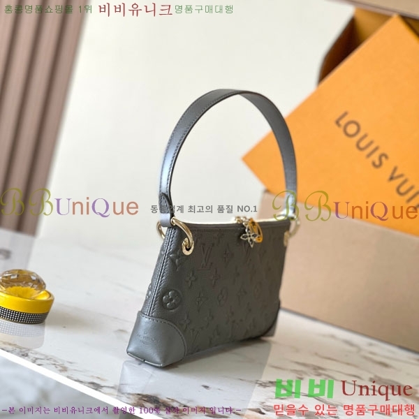 #̺ Ʈ 긣 M12174-1001