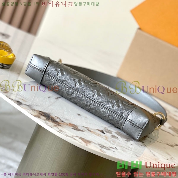 #̺ Ʈ 긣 M12174-1001