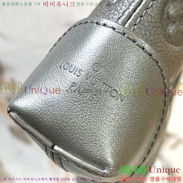 #̺ Ʈ 긣 M12174-1001