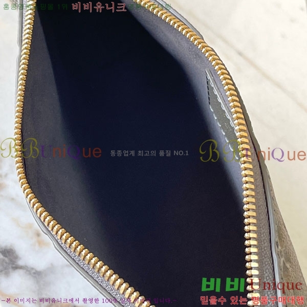 #̺ Ʈ 긣 M12174-1001