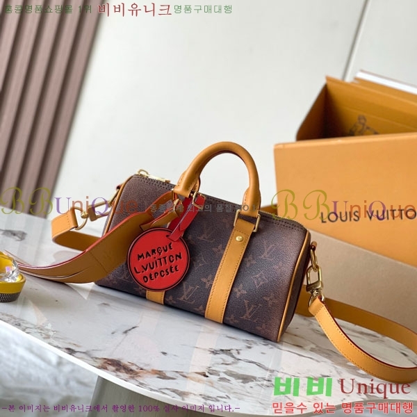 #̺ Ű ݵѸ 25 M11542-1001