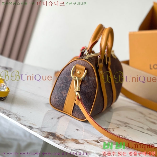 #̺ Ű ݵѸ 25 M11542-1001