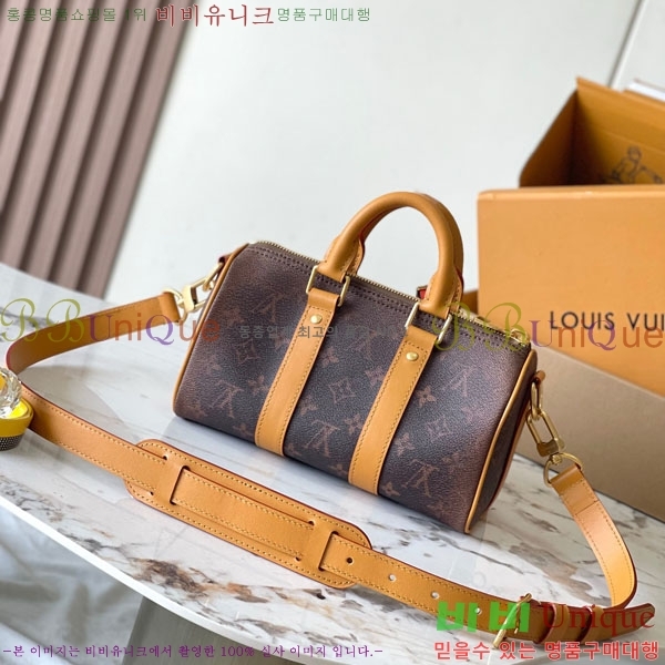 #̺ Ű ݵѸ 25 M11542-1001