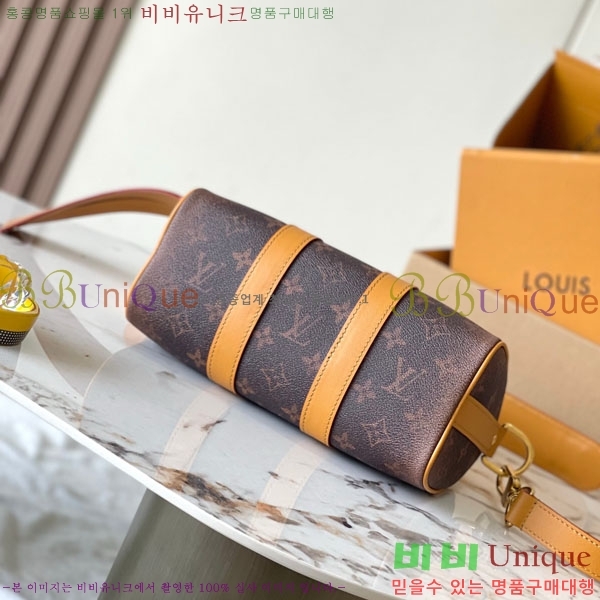 #̺ Ű ݵѸ 25 M11542-1001