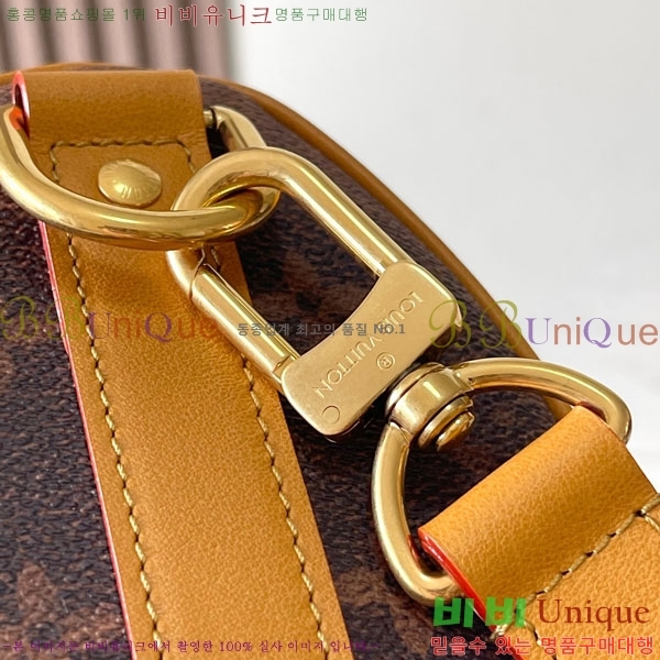 #̺ Ű ݵѸ 25 M11542-1001