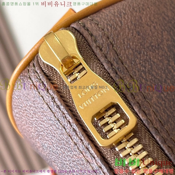 #̺ Ű ݵѸ 25 M11542-1001