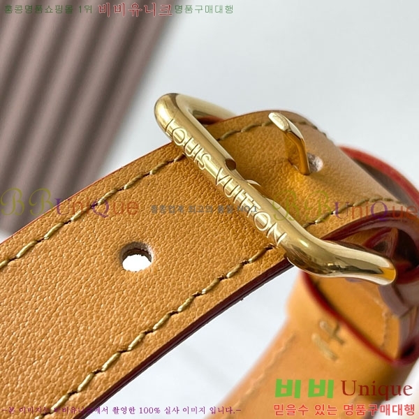 #̺ Ű ݵѸ 25 M11542-1001