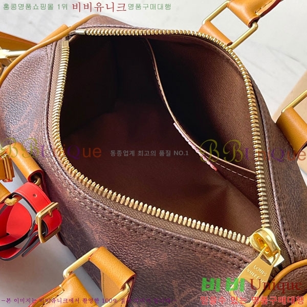 #̺ Ű ݵѸ 25 M11542-1001