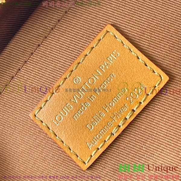 #̺ Ű ݵѸ 25 M11542-1001