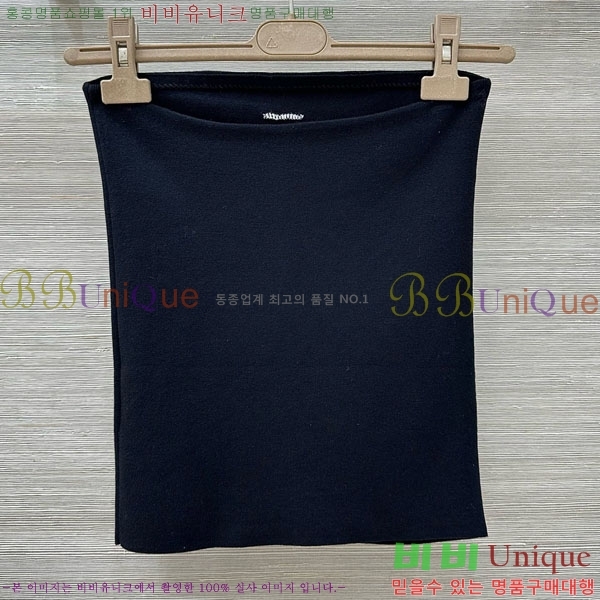  ̿̿ ũ ž MU18665-8