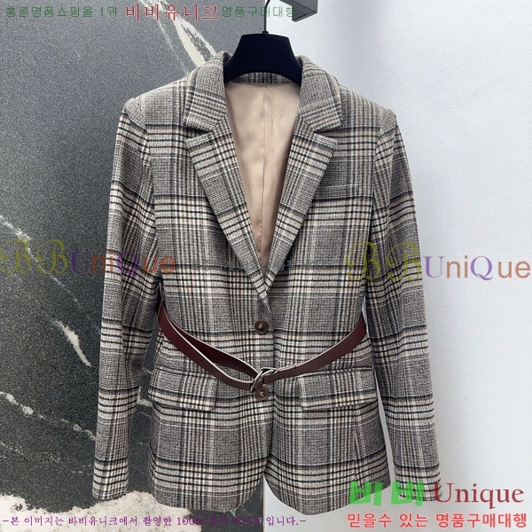  ڷ ġڸ Ʈ BC22530-1