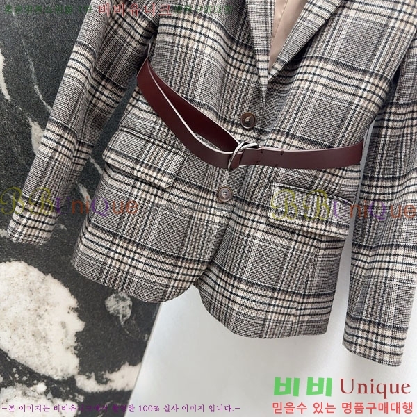  ڷ ġڸ Ʈ BC22530-1