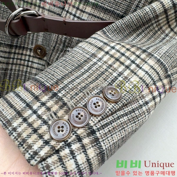  ڷ ġڸ Ʈ BC22530-1