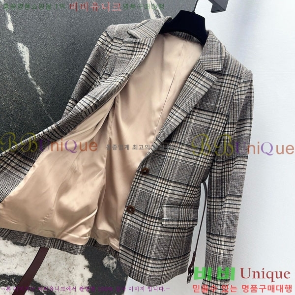  ڷ ġڸ Ʈ BC22530-1