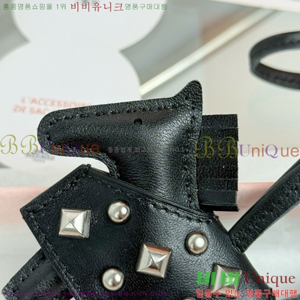 #޽ ε κ  H4523610-103