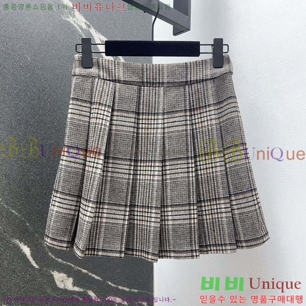  ڷ ġڸ Ʈ BC22530-1