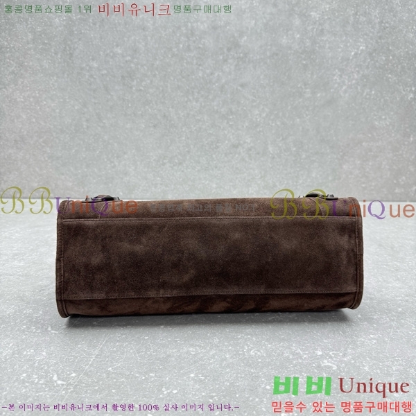 #߷þư  Ƽ ̵  796690-113