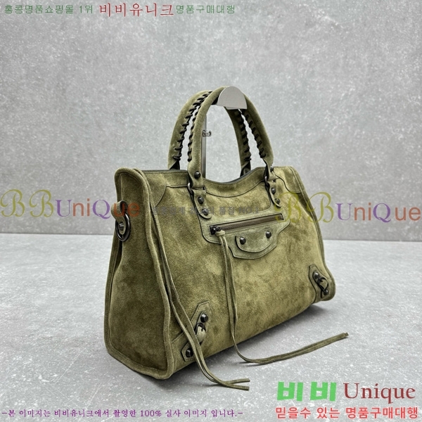 #߷þư  Ƽ ̵  796690-112