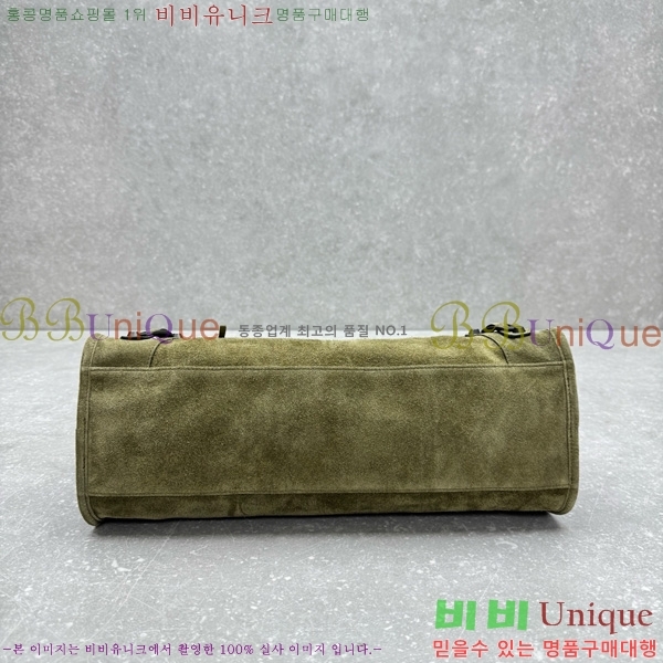 #߷þư  Ƽ ̵  796690-112