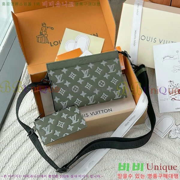 #̺    M81115-1001