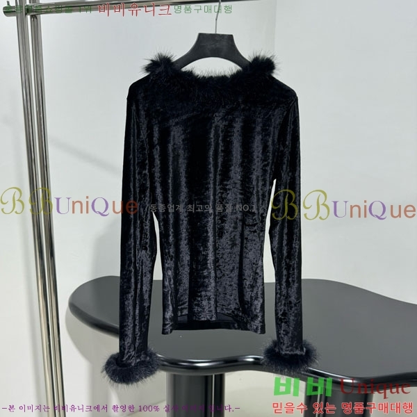  ߷þư Ƽ BAL3409240-1