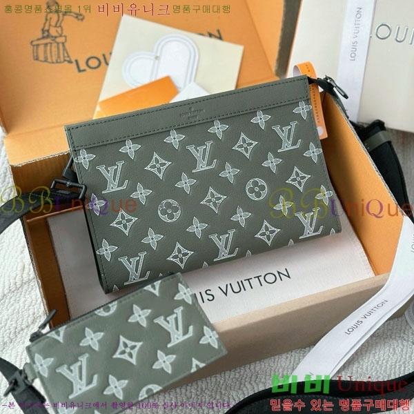 #̺    M81115-1001