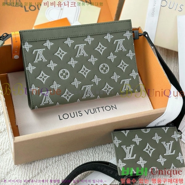 #̺    M81115-1001