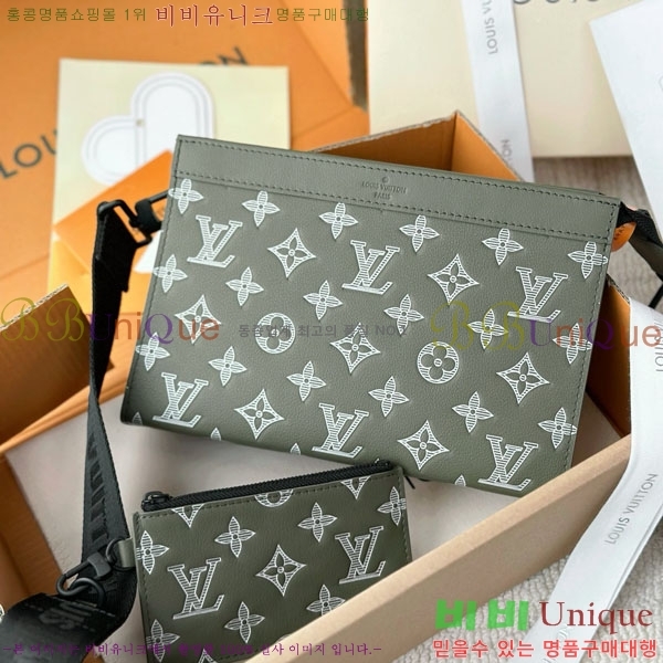 #̺    M81115-1001