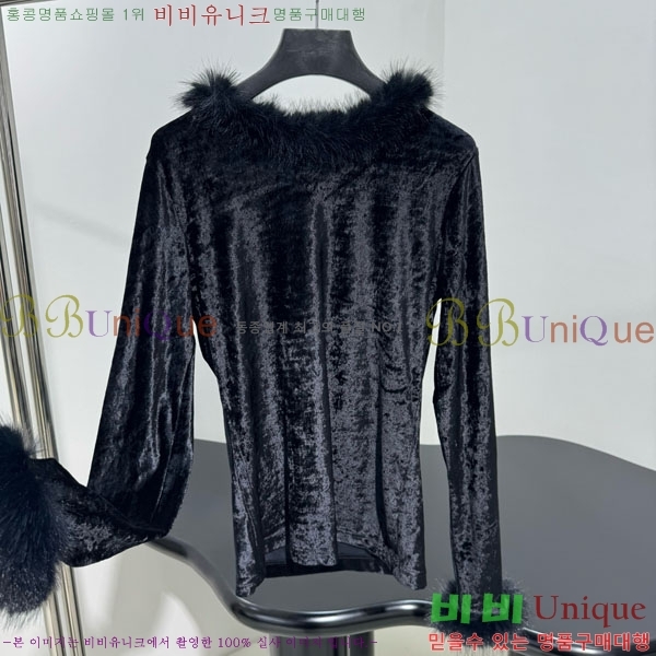  ߷þư Ƽ BAL3409240-1