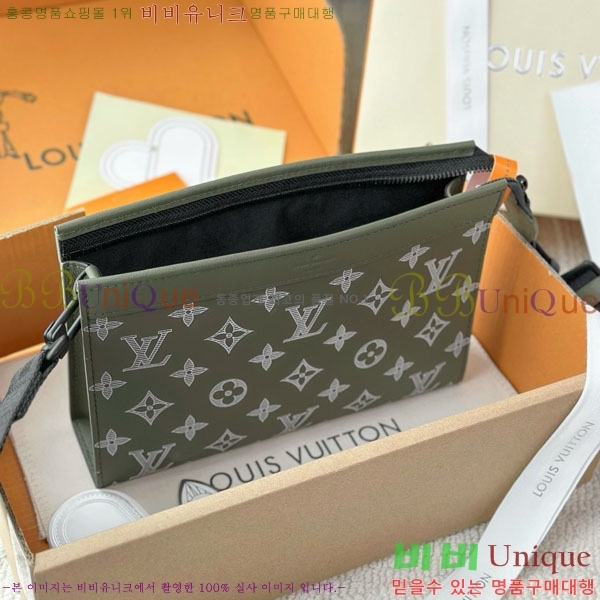 #̺    M81115-1001