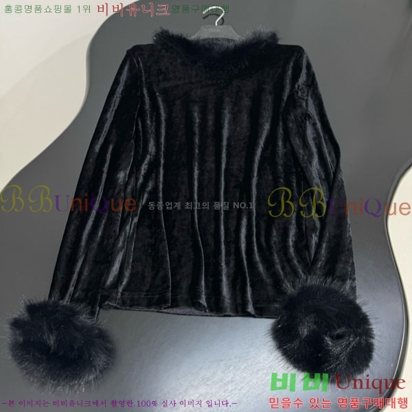  ߷þư Ƽ BAL3409240-1