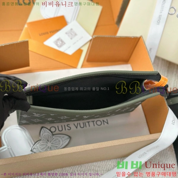 #̺    M81115-1001