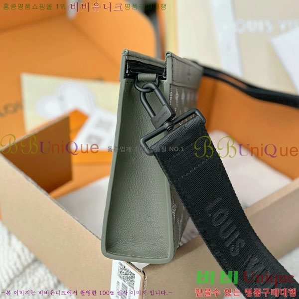 #̺    M81115-1001