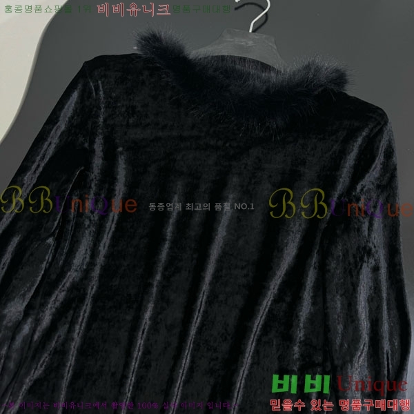  ߷þư Ƽ BAL3409240-1