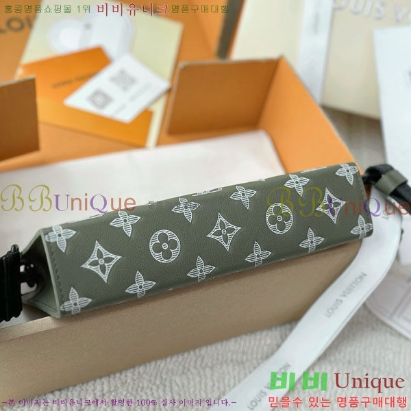 #̺    M81115-1001