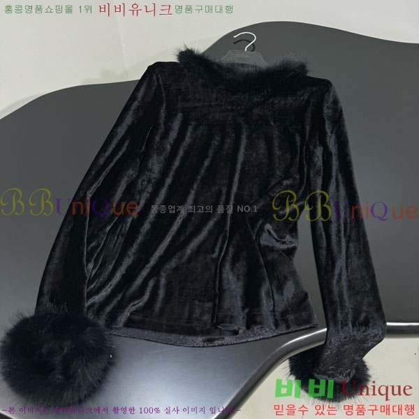  ߷þư Ƽ BAL3409240-1