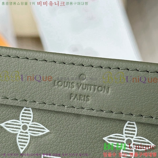 #̺    M81115-1001