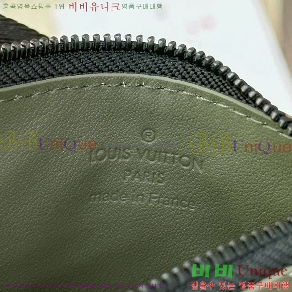 #̺    M81115-1001