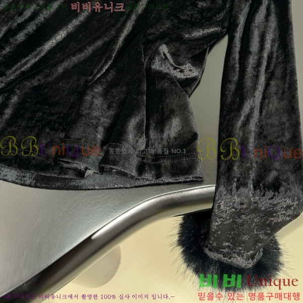  ߷þư Ƽ BAL3409240-1