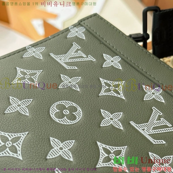 #̺    M81115-1001