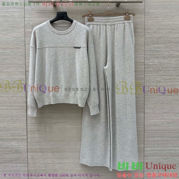  ڷ ġڸ Ʈ BC2250122-9