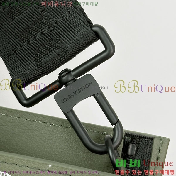 #̺    M81115-1001