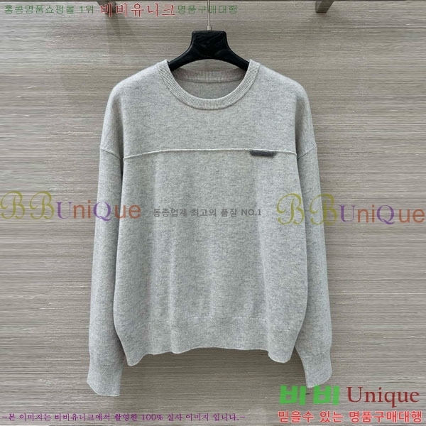  ڷ ġڸ Ʈ BC2250122-9