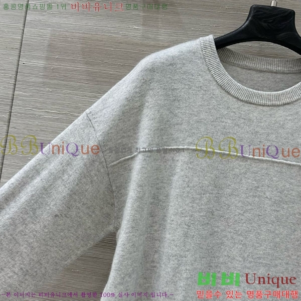  ڷ ġڸ Ʈ BC2250122-9