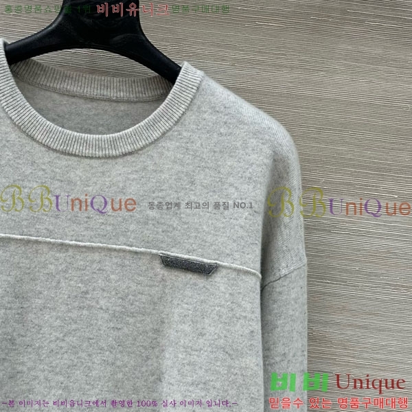  ڷ ġڸ Ʈ BC2250122-9