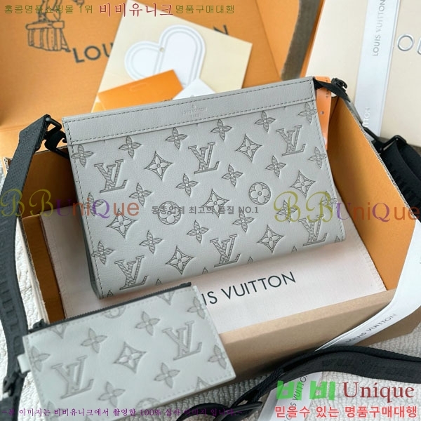 #̺    M81115-1002