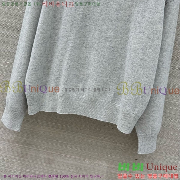  ڷ ġڸ Ʈ BC2250122-9